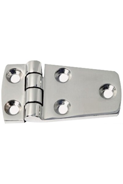 OSCULATI Balama aparenta, Osculati, Inox, 74x39 mm, Argintiu