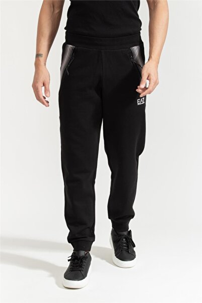 EA7 Erkek Eşofman Altı