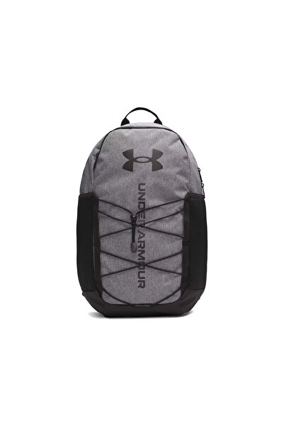 Under Armour Colorful backpack suitable for daily use and training
