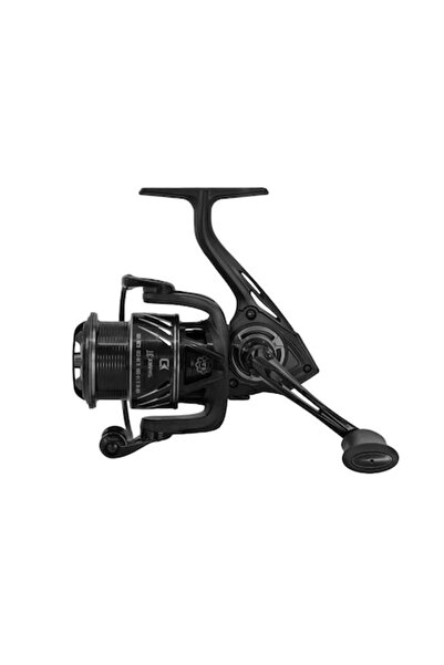 DELPHİN SHARX 4T 4000 Reel