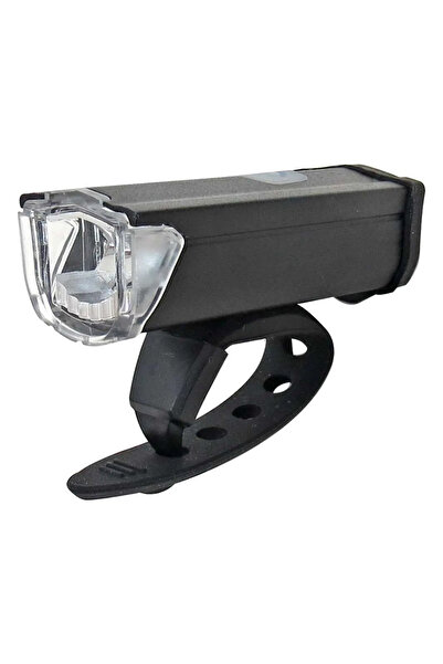 Sedona Bicycle Light, JY-7040