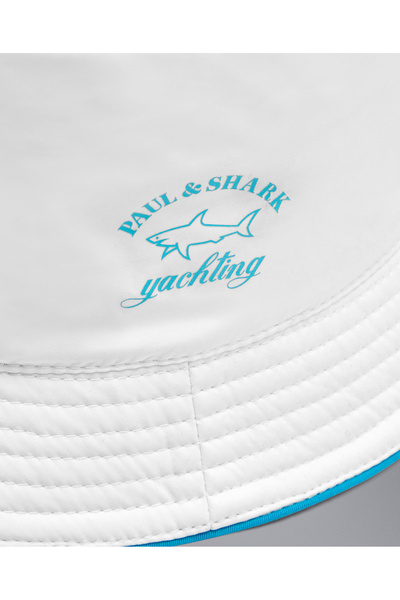 PAUL&SHARK Bucket Hat