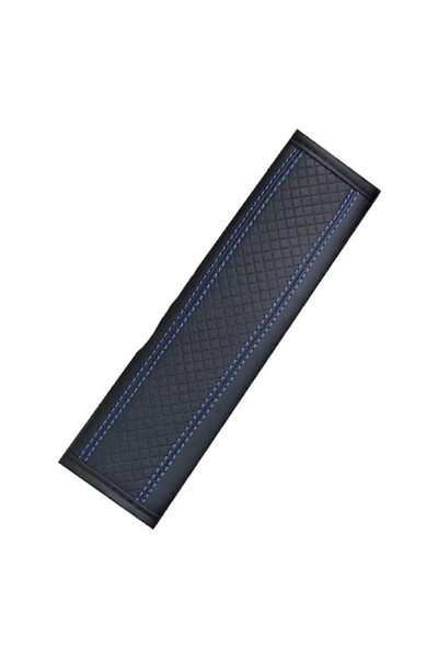 CAR Protecție centură de siguranță pentru mașină, rucsac, geantă, piele ecolo...