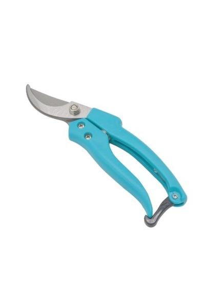 OEM Foarfeca de vie model maner ALBASTRU 210mm 190A MX794