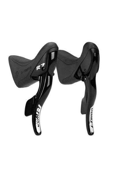 l-twoo Manete de frână ST-R5010 2×10