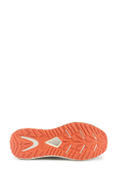 Reebok A102030551 5W Soil Land Ii Men's Running Shoes Black