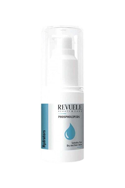 Revuele فوسفوليبيدات سيس 30 مل