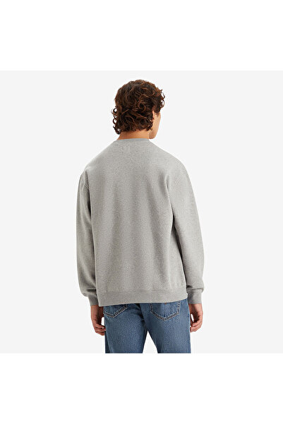 Levi's Graphic Men's Sweatshirt