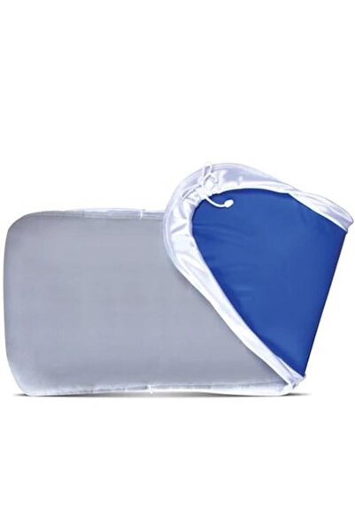 İnter Dar Paskara Ütü Masası Bezi