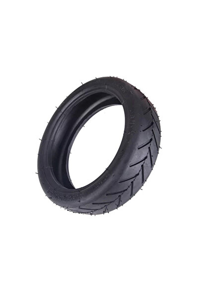 Sedona Cauciuc / Anvelopa trotineta 8.5x2.00 inch, 8 1/2X2, 25x156