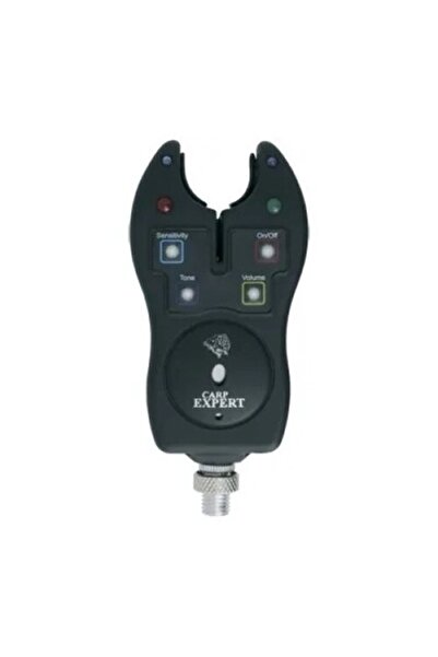 carp expert Alarmă NG, albastră