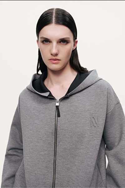 Nocturne N26KD10092 SWEATSHIRT