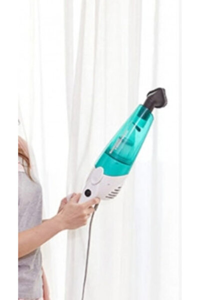 OEM 2in1 upright vacuum cleaner HEPA filter power 600 W