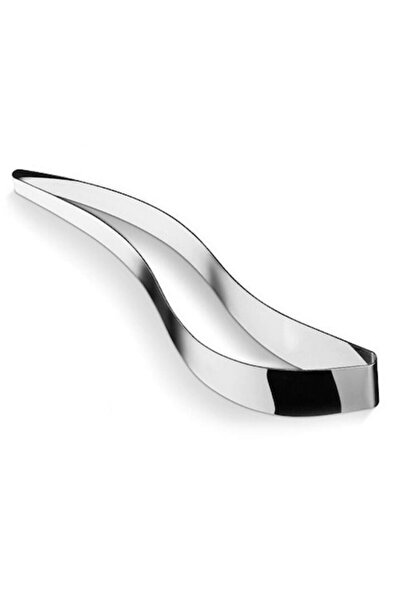 KkvoGmle Cake server, KkvoGmle, Stainless Steel, 25 x 4.4 x 3.7 cm, Silver