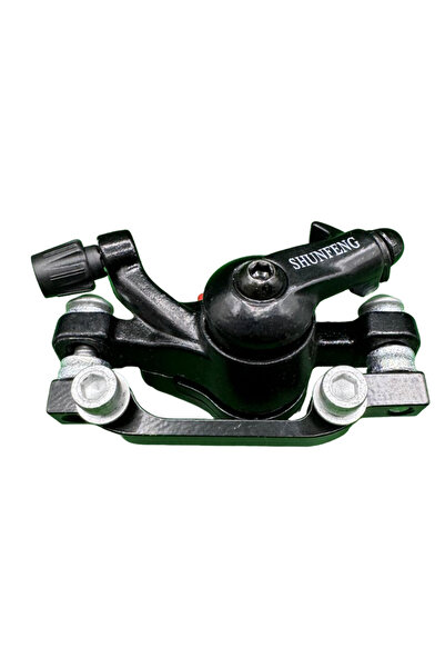 Sedona Etrier de frână SF-DB06, rotund