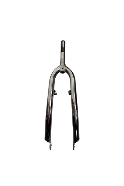 Sedona Furca bicicleta Sedona, 26 MTB, Nichel