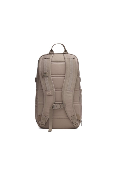 Under Armour Colorful backpack suitable for daily use and training