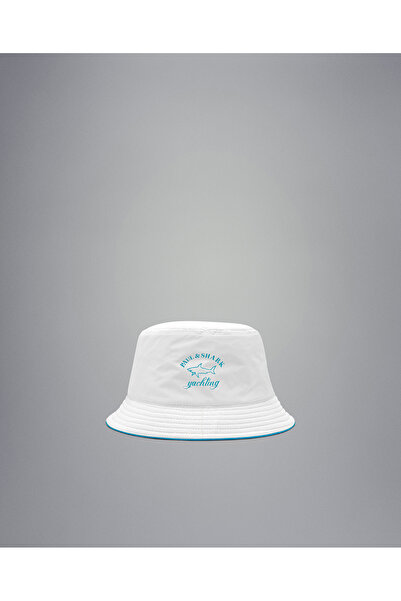 PAUL&SHARK Bucket Hat