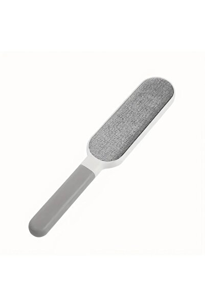 HPYTECH Hair/Fluff Cleaning Brush-Cat/Dog Hair Cleaning Brush-Dual-Sided Hair Collector