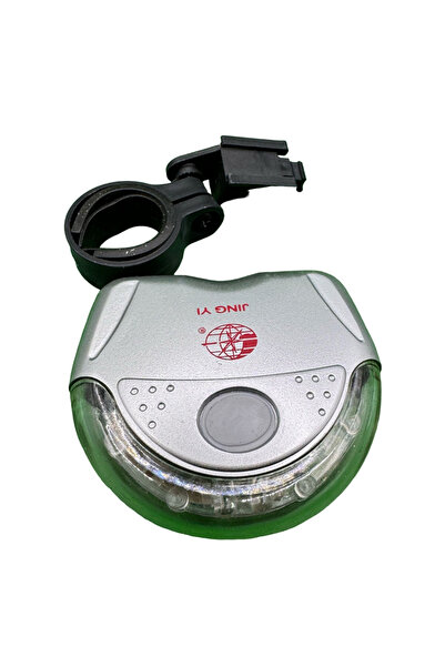 Sedona Licurici bicicleta Sedona, JY-880