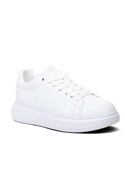 Best Of 150-26 Deri Anatomik Erkek Sneaker