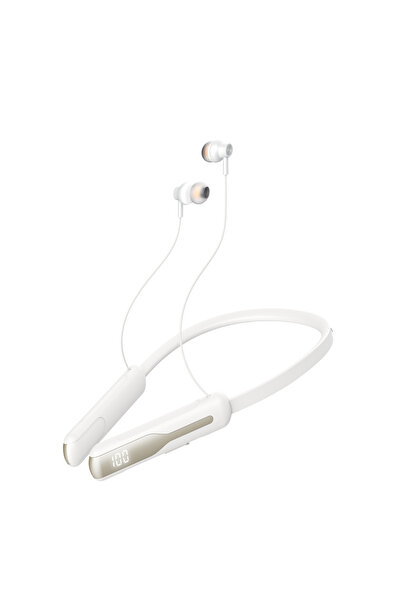 Lucatech Reeder S19 Max / S19 Max Pro / S19 Pro S uyumlu Turco Bluetooth Kula...