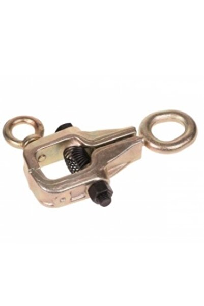 OEM Clema pentru Elemente de Caroserie 3 tone