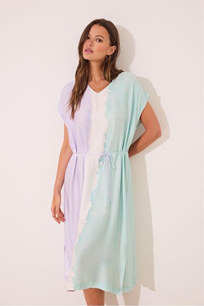 Perspective Women Secret Batik Gecelik