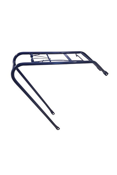 Sedona Suport pentru biciclete Totem din aluminiu