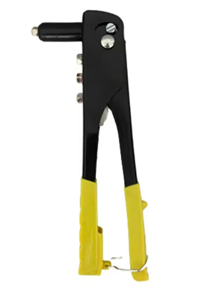 OEM Cleste Popnit 2.4-4.8 Mm