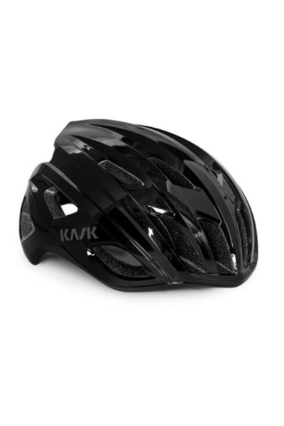 Kask Casca bicicleta Mojito3 Neagra M