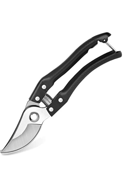 OEM SAAD garden shears with max. cutting capacity 200 mm