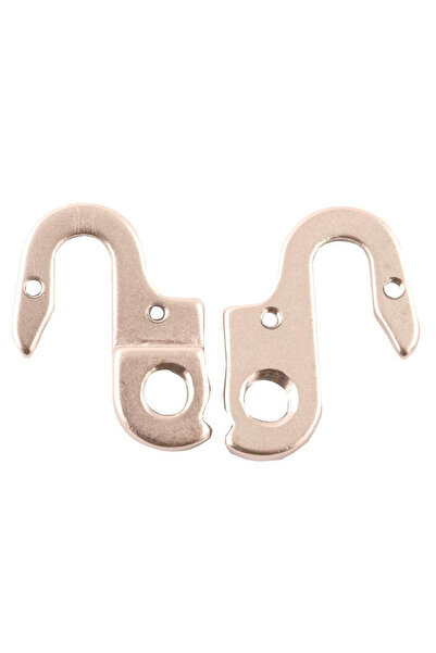 vona Adaptor cadru schimbător spate S102