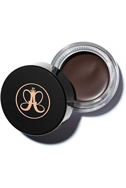 MQ Anastasia Beverly Hills Creamy Brow Gel - Chocolate