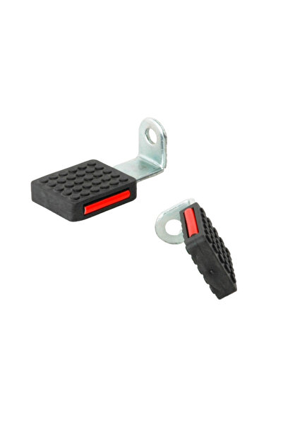 Sedona Picior sprijin transport copii