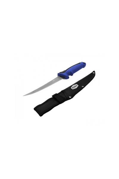 DELPHİN ERGONO Fillet Knife