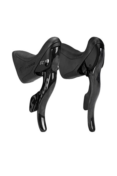 l-twoo Manere frana St-R5011 Carbon 2x11