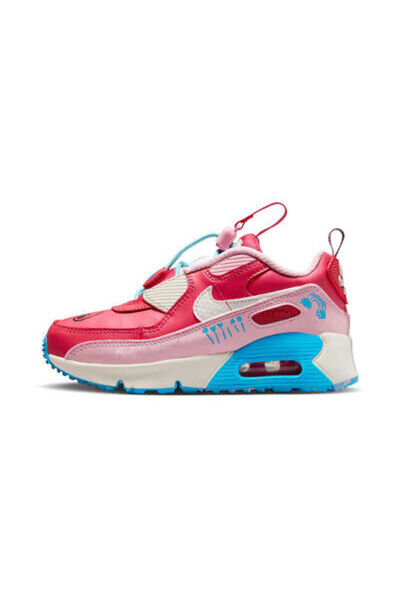 Nike Pantofi Sport AIR MAX 90 TOGGLE SE BP Unisex Copii