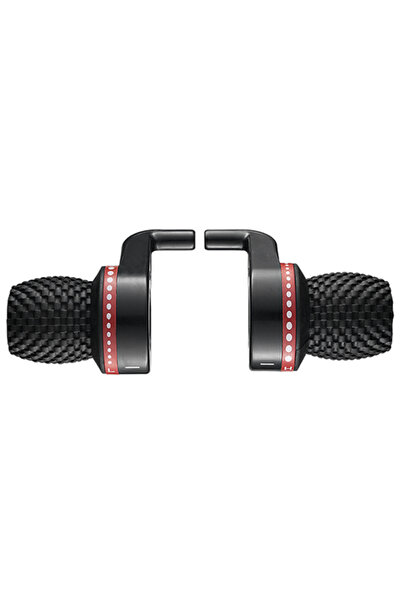 Sedona Rotary shift levers SSYY-04B