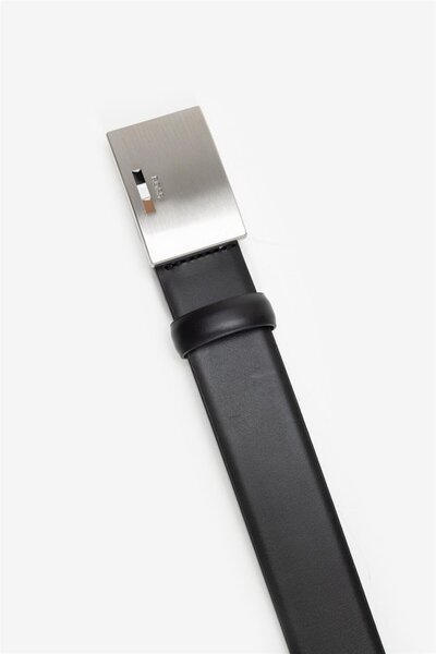 BOSS Strom-Icon-En_Sz Erkek Kemer