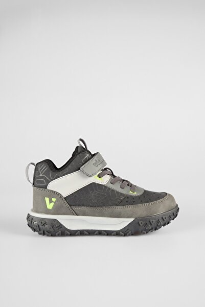 Vicco Boy's Orthopedic Boots