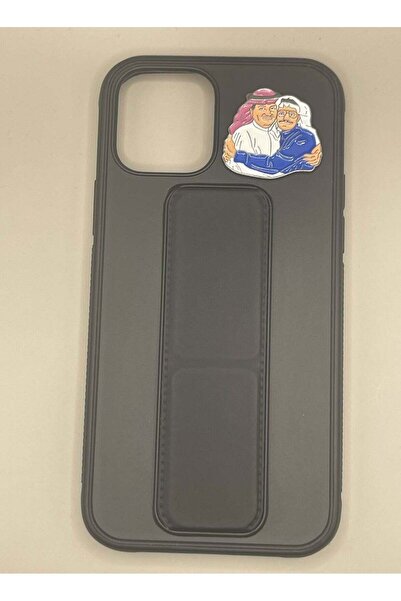 no markte ملصق معدني يحمل صورة محمد عبده وطلال مداح