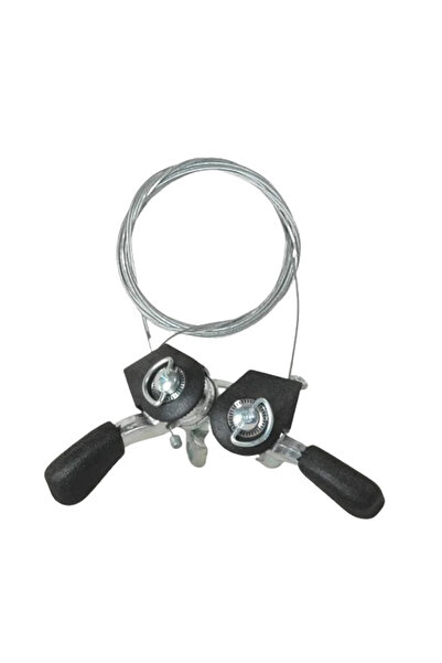 Sedona Manete schimbator fir Alm SSK-03