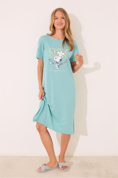 Perspective Women Secret Snoopy піжама