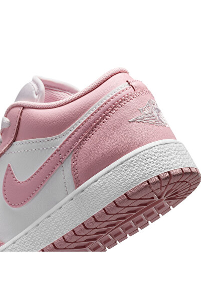 JORDAN Air 1 Low (Gs) 38 Sports Shoes