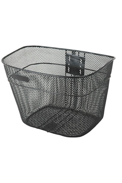 Sedona Cosulet fata-portbagaj