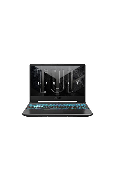 ASUS TUF GAMING A15 FA506NCG-HN265 AMD RYZEN 7-7445HS 16GB 512GB 4GB RTX3050 ...