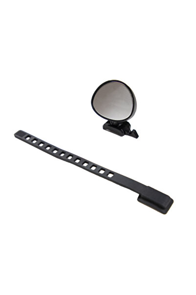 Zefal Oglinda bicicleta Spy 15