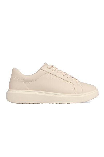 Ryt Rocco Men's Casual Shoes - Beige