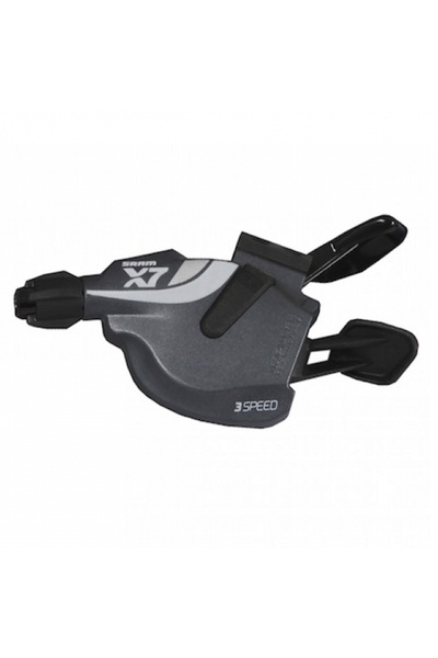 Sram Maneta schimbator X7 Stanga
